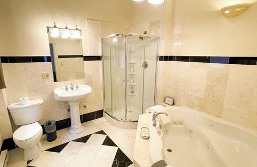 Brandon Hotel | Brandon Inn