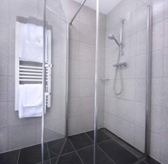 Kaumberg Bed & Breakfast | Brandtner Komfortzimmer