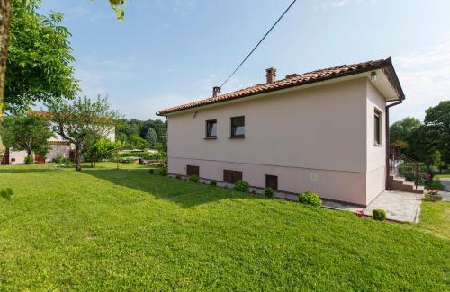 Strmac Apartment | Brankica apartaments