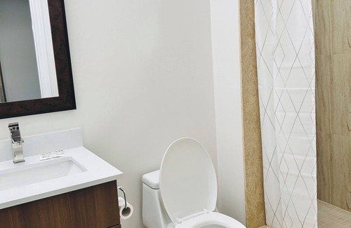 Brantford Hotel | Brant Inn