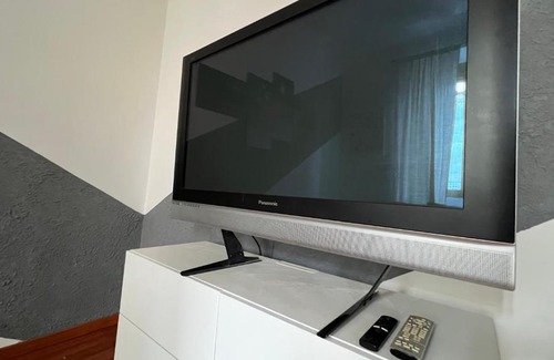 Ortica Apartment | Brasa’s Home