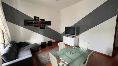 Ortica Apartment | Brasa’s Home