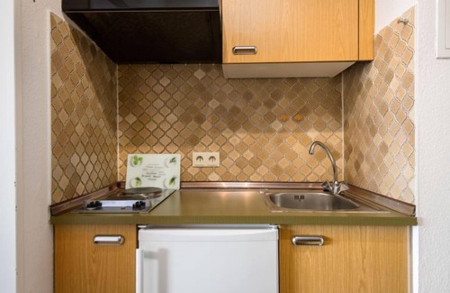 Lahnstein auf der Hohe Apartment | Braubach (B715) by Interhome