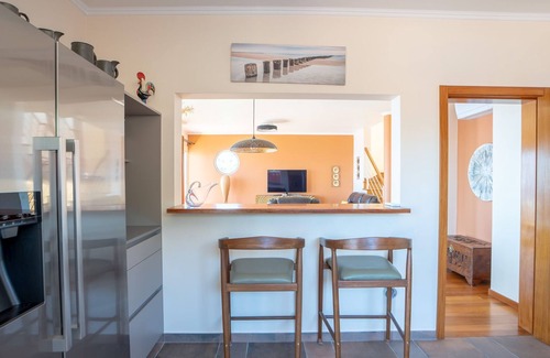 Tabua House | BravaSol by LovelyStay