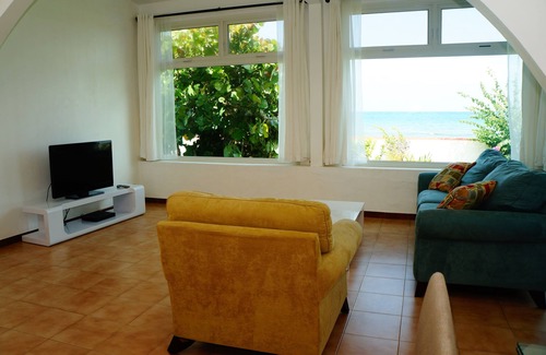 Bravos de Boston Hotel | Bravo Beach Hotel