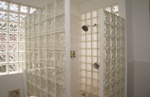 Bravos de Boston Hotel | Bravo Beach Hotel