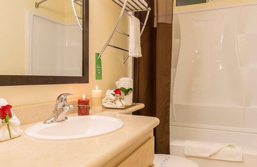 Brawley Hotel | Brawley Inn