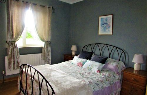 Doorus Bed & Breakfast | Breacan Cottage B&B