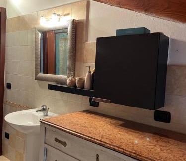 Bene Vagienna Apartment | Bread House