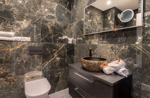 Breaghwy Hotel | Breaffy House Hotel