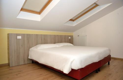 San Vito al Tagliamento House | Break Affittacamere