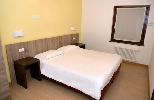 San Vito al Tagliamento House | Break Affittacamere