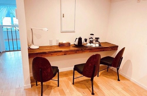 Hakone House | Breakfast included Refreshing basket breakfast w/Ashigarashimo-gun Kanagawa