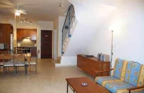 Universal Villa | Breakfast on the terrace next to the gorgeous pool, walkable to sandy beaches