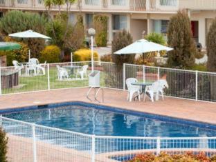 Queanbeyan Hotel | BreakFree Queanbeyan
