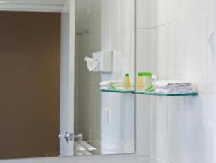 Queanbeyan Hotel | BreakFree Queanbeyan