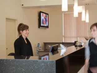 Queanbeyan Hotel | BreakFree Queanbeyan
