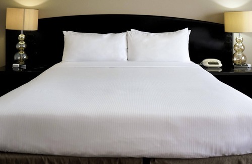Wirrina Cove Hotel | BreakFree Wirrina Cove