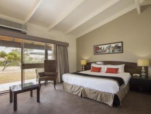 Wirrina Cove Resort | BreakFree Wirrina Cove