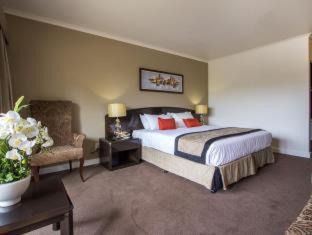 Wirrina Cove Resort | BreakFree Wirrina Cove