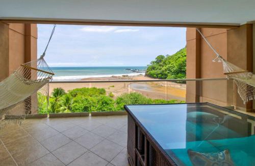 Barrio Los Faroles Apartment | Breakwater Point 602