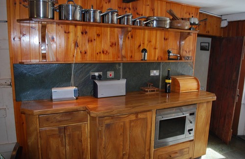 Arklow Other | Breathtaking cliff top farmhouse with deserted beach