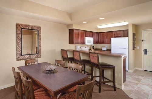 Grand Elk Ranch Resort | Breathtaking in all directions!