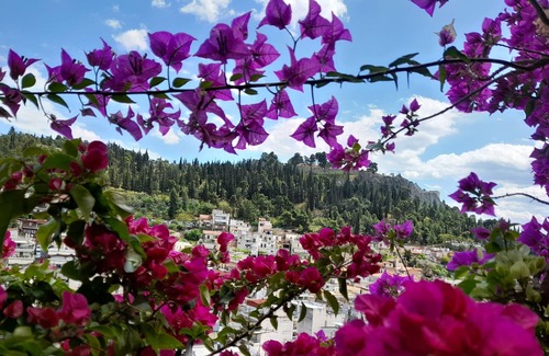 Lamia House | BREATHTAKING luxury place CENTRAL GREECE, Spectacular mainland-islands escapes!