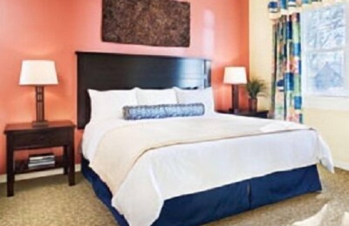 Shawnee On Delaware Condo | Breathtaking Mountain Retreat