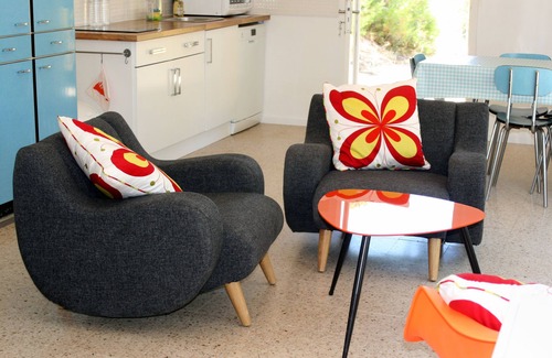 Venterol Cottage | Breathtaking VIEW, in the heart of NATURE, alone. Near NYONS, VAISON, GRIGNAN
