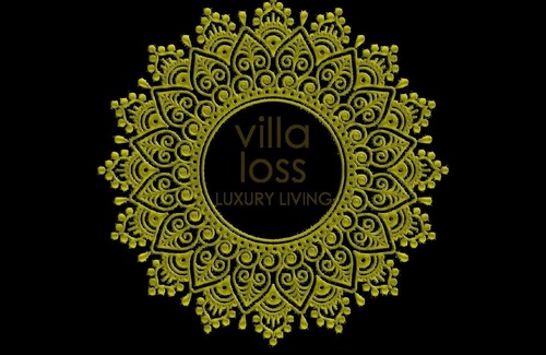 Fragkokastello Villa | Breathtaking Villa Loss In Rodakino village