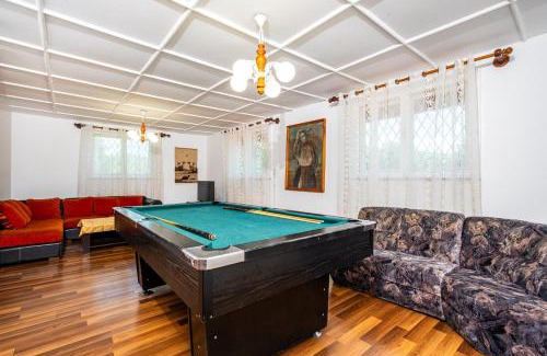 Breaza Villa | Breazary