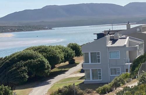 Witsand House | Breede View Holiday Home