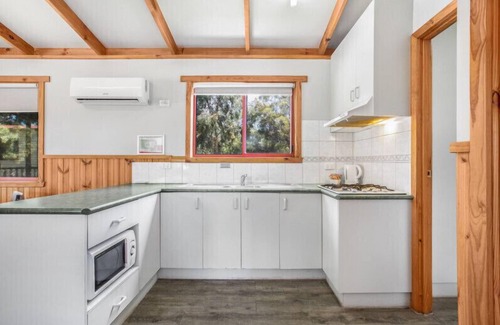 Halls Gap Other | Breeze Holiday Parks - Grampians
