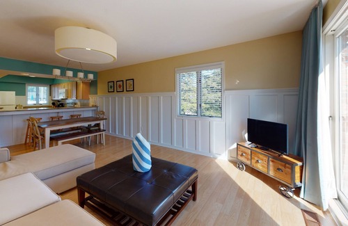 Misquamicut Hotel | Breezeway Boutique Hotel