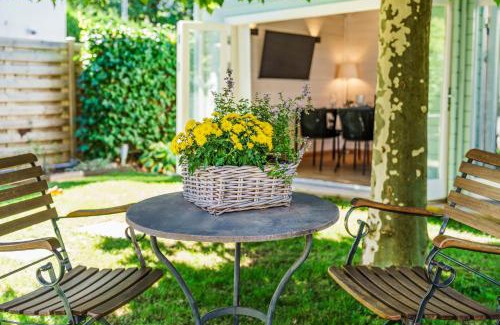 Bregenz Apartment | Bregenzer Traum am Bodensee inkl Fahrräder