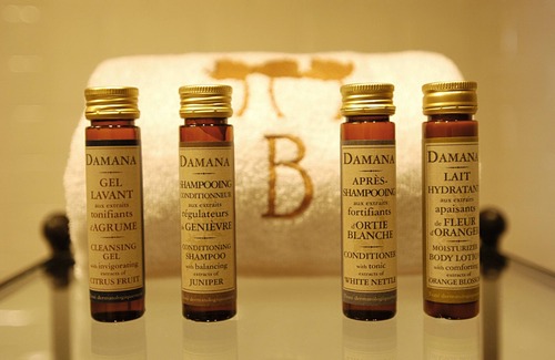 Cardona Hotel | Bremon Boutique Hotel by Duquessa Hotels Collection