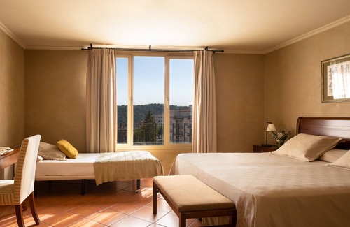 Cardona Hotel | Bremon Boutique Hotel by Duquessa Hotels Collection