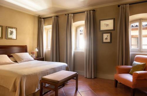 Cardona Hotel | Bremon Boutique Hotel by Duquessa Hotel Collection