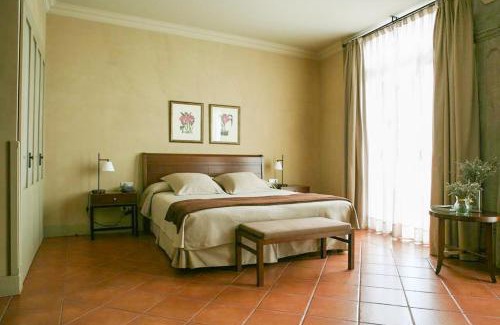 Cardona Hotel | Bremon Boutique Hotel by Duquessa Hotel Collection