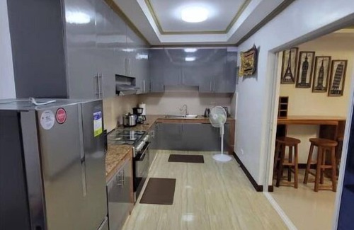 Puerto Princesa City Centre House | Brent's Solar Powered Home in Camella
