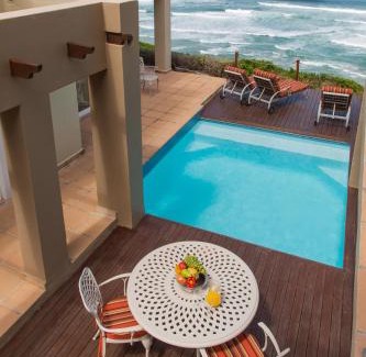 Brenton-on-Sea House | Brenton On The Rocks
