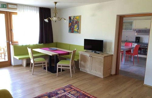 Cornedo All'isarco Apartment | Brentwaldhof vacation apartments in idyllic nature, for peace and relaxation