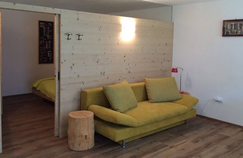 Cornedo All'isarco Apartment | Brentwaldhof holiday apartments in idyllic nature, for rest and relaxation