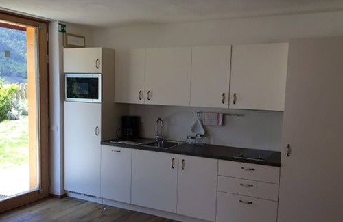 Cornedo All'isarco Apartment | Brentwaldhof holiday apartments in idyllic nature, for rest and relaxation