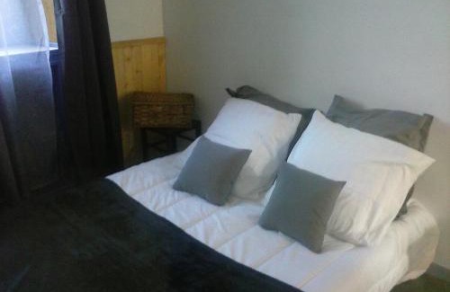 Camlez House | Bretagne Atypique, dormir dans un ancien Couvent