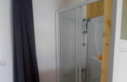 Camlez House | Bretagne Atypique, dormir dans un ancien Couvent