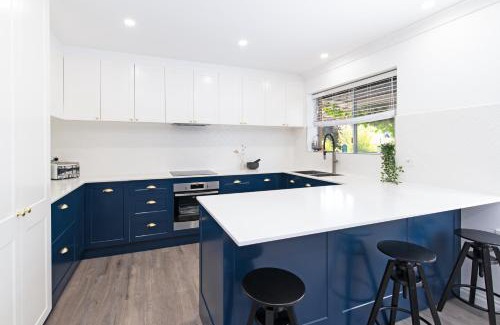 Willunga House | Brewers Haus - Willunga - C21 SouthCoast Holidays