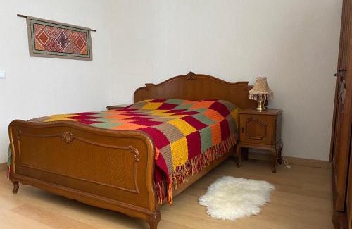 Aspindza House | Brewery House&Beer Spa