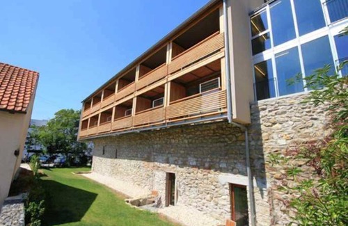 Ehingen House | Brewery Room - BEST WESTERN PLUS BierKulturHotel Schwanen